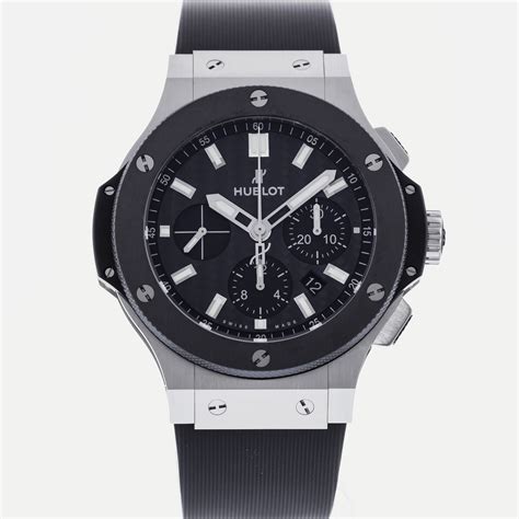 301 sm 1770 rx hublot|Hublot chronograph.